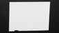 DT100238 Thassos Select polished marble slab - 3CM - 53 x 38 inches