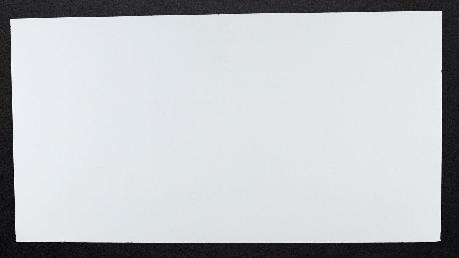 DT97072 Thassos Classic polished marble slab - 3CM - 96 x 51 inches