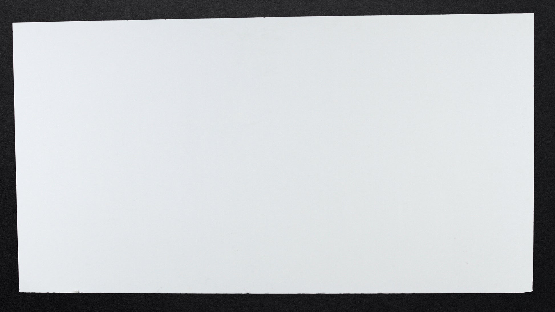 DT97072 Thassos Classic polished marble slab - 3CM - 96 x 51 inches