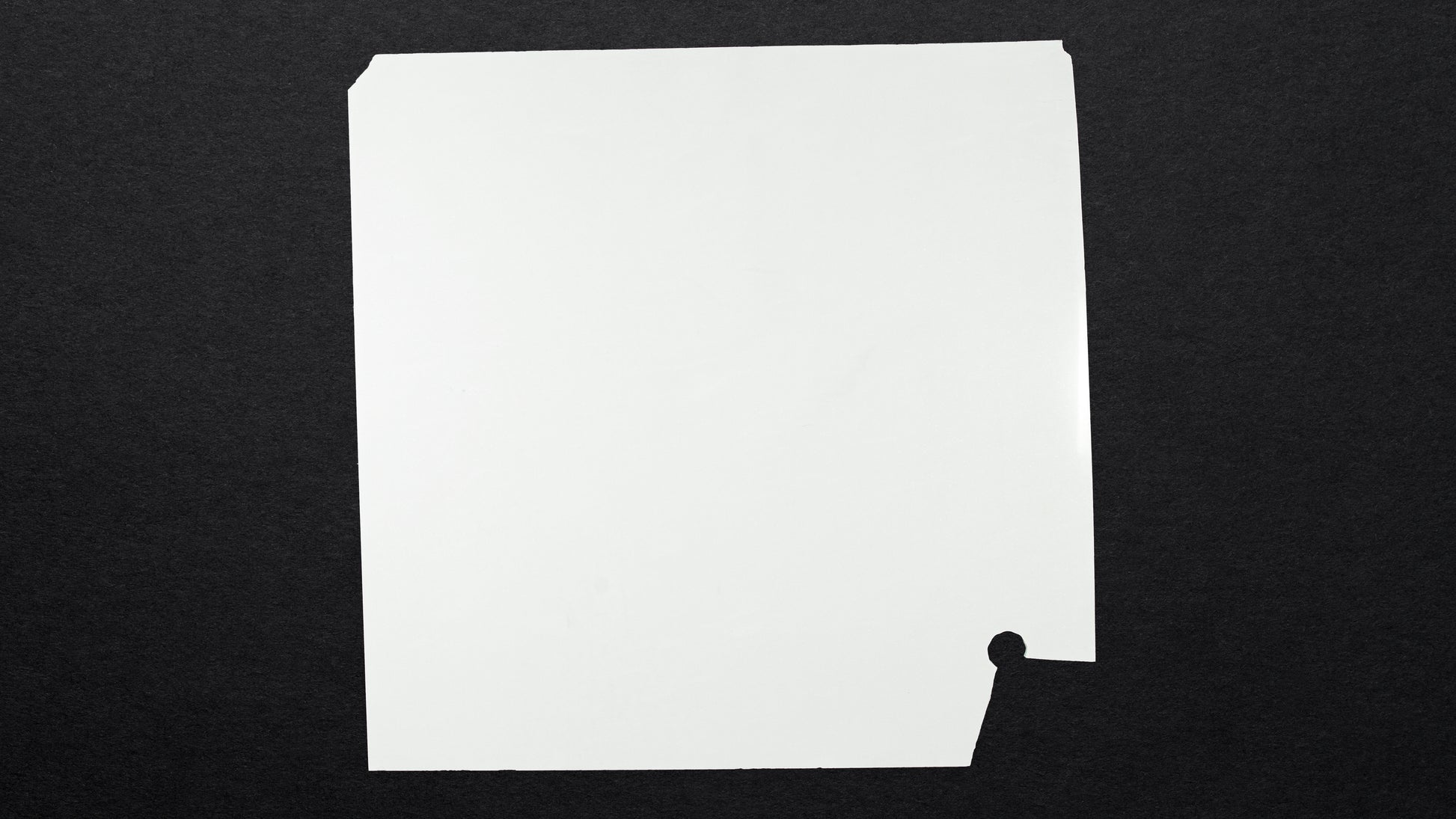 DT100185 Thassos Select polished marble slab - 2CM - 62 x 66 inches