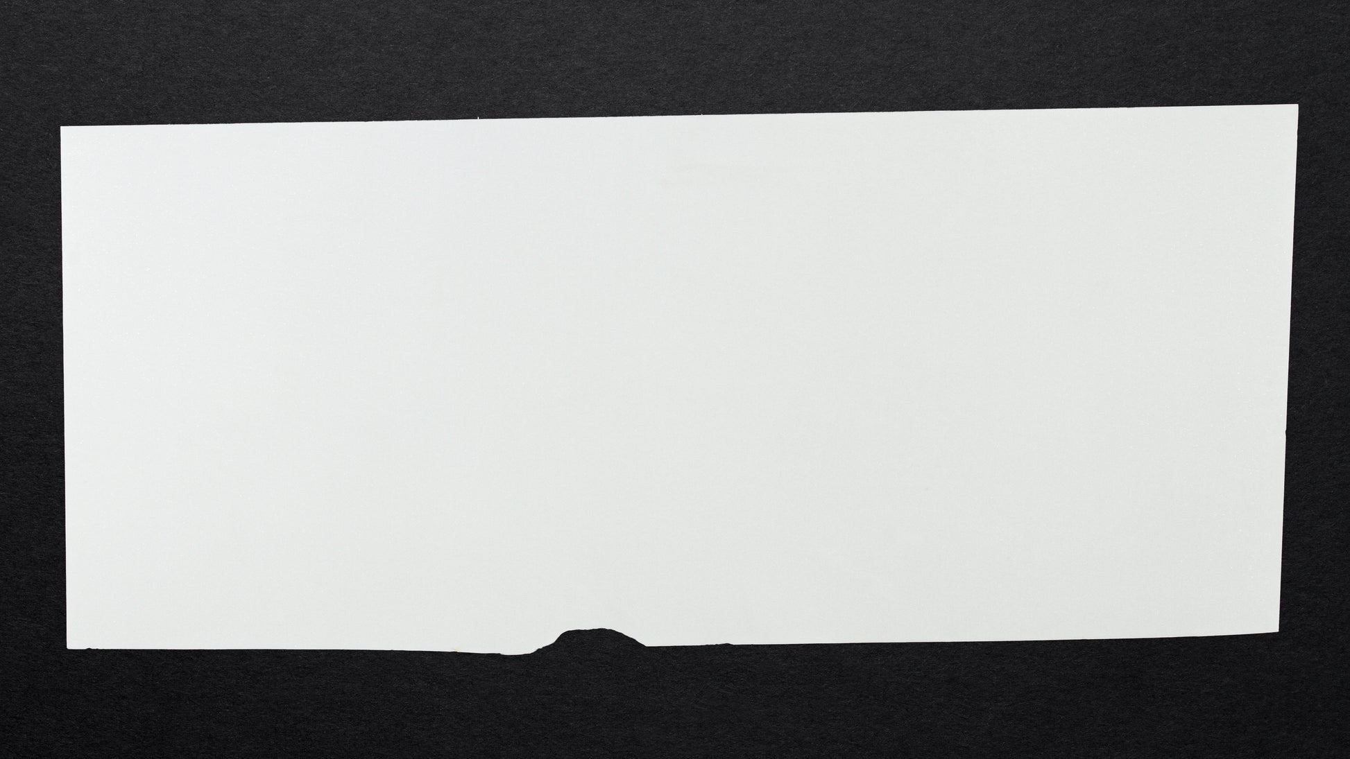 DT100247 Thassos Select polished marble slab - 3CM - 80 x 34 inches