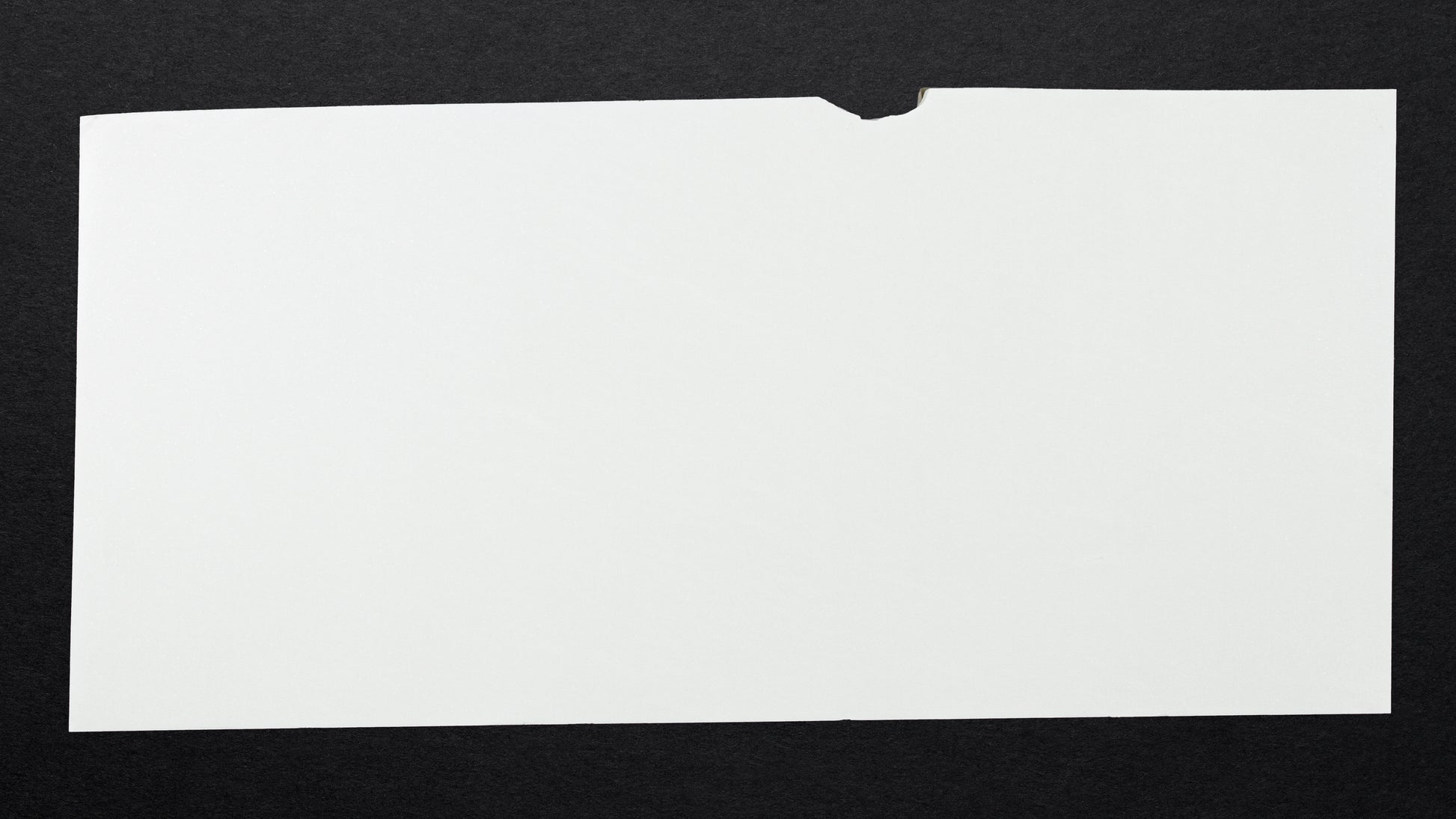 DT100240 Thassos Select polished marble slab - 3CM - 73 x 33 inches