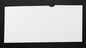 DT100240 Thassos Select polished marble slab - 3CM - 73 x 33 inches