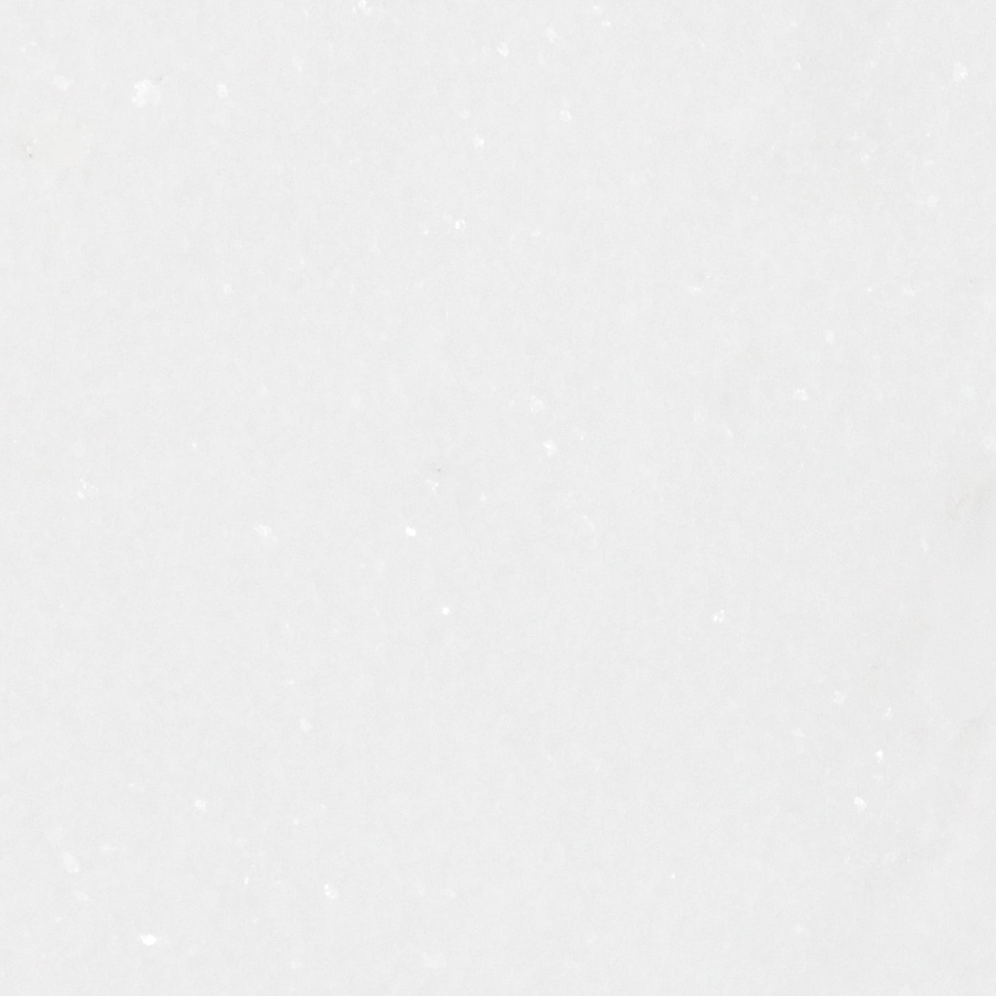DT100192 Thassos Select marble slab detail 3