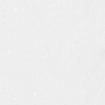 DT100192 Thassos Select marble slab detail 3