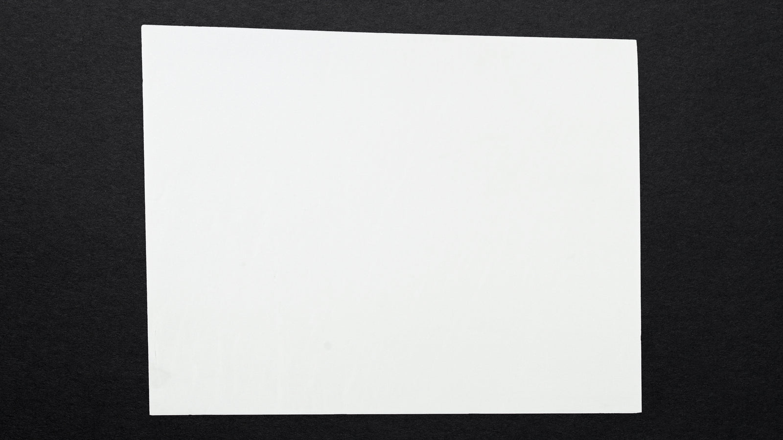 DT100270 Thassos Select polished marble slab - 3CM - 55 x 42 inches