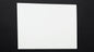 DT100270 Thassos Select polished marble slab - 3CM - 55 x 42 inches