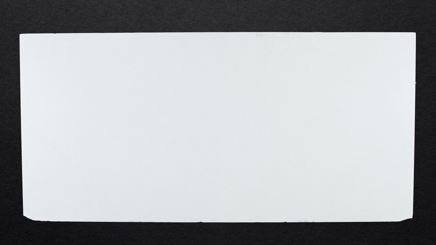 DT33346 Thassos Classic polished marble slab - 3CM - 95 x 31 inches