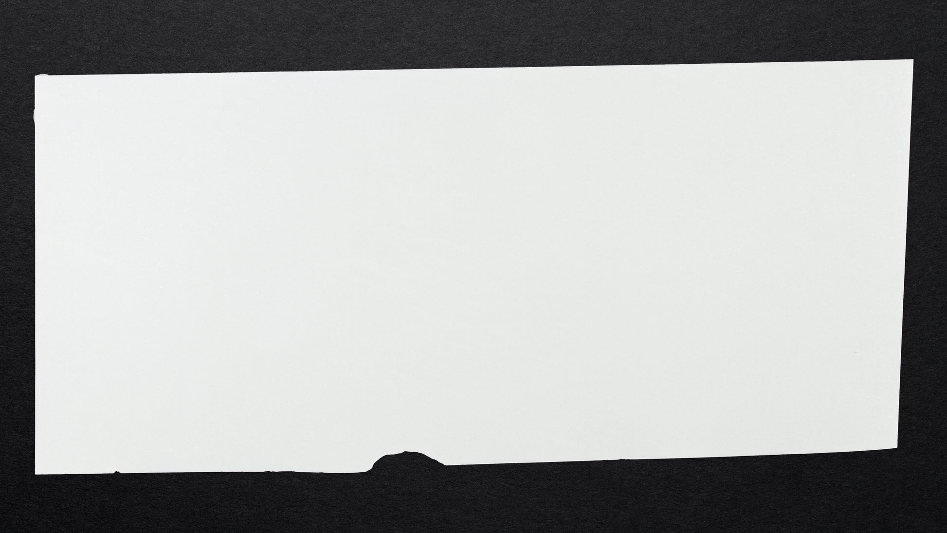 DT100244 Thassos Select polished marble slab - 3CM - 77 x 34 inches