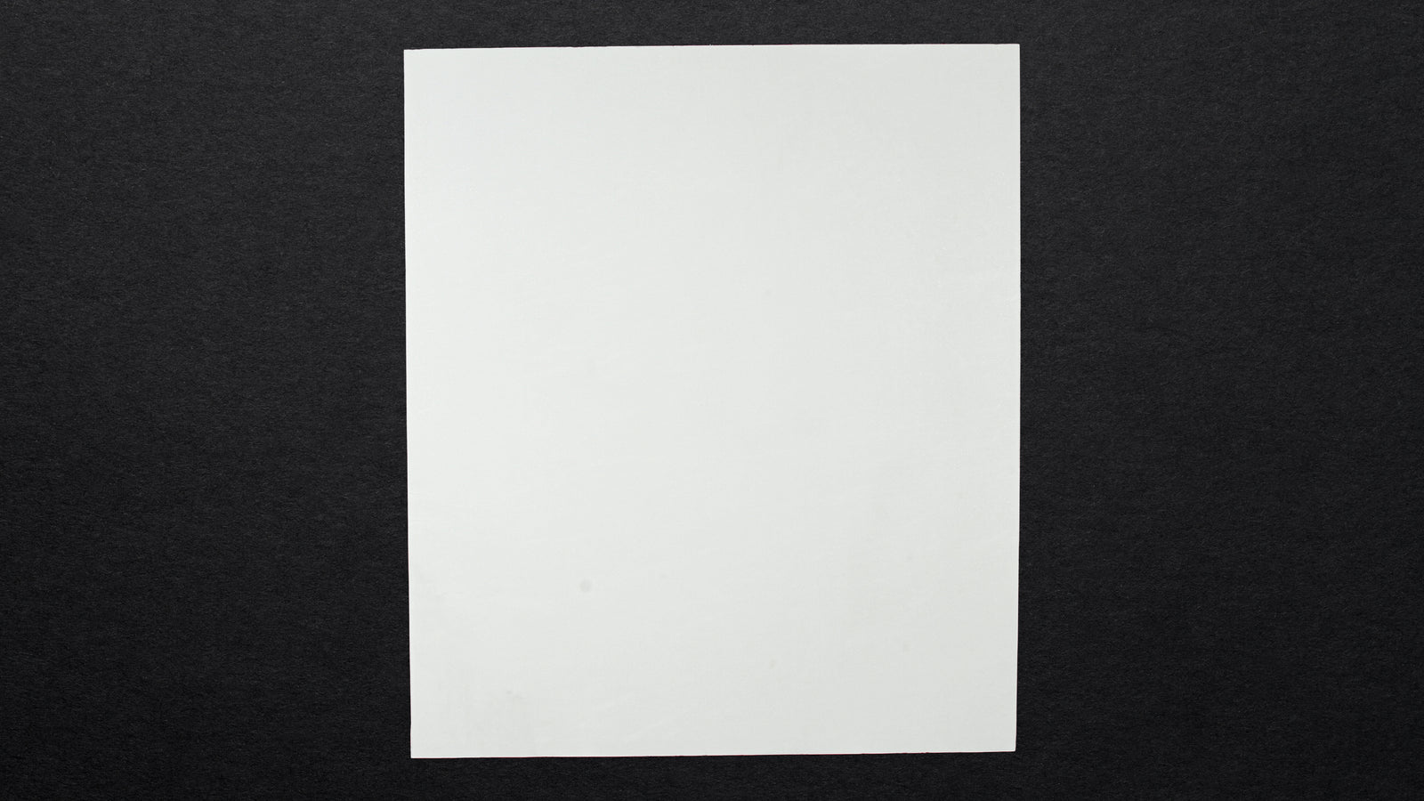 DT100189 Thassos Select polished marble slab - 2CM - 67 x 58 inches