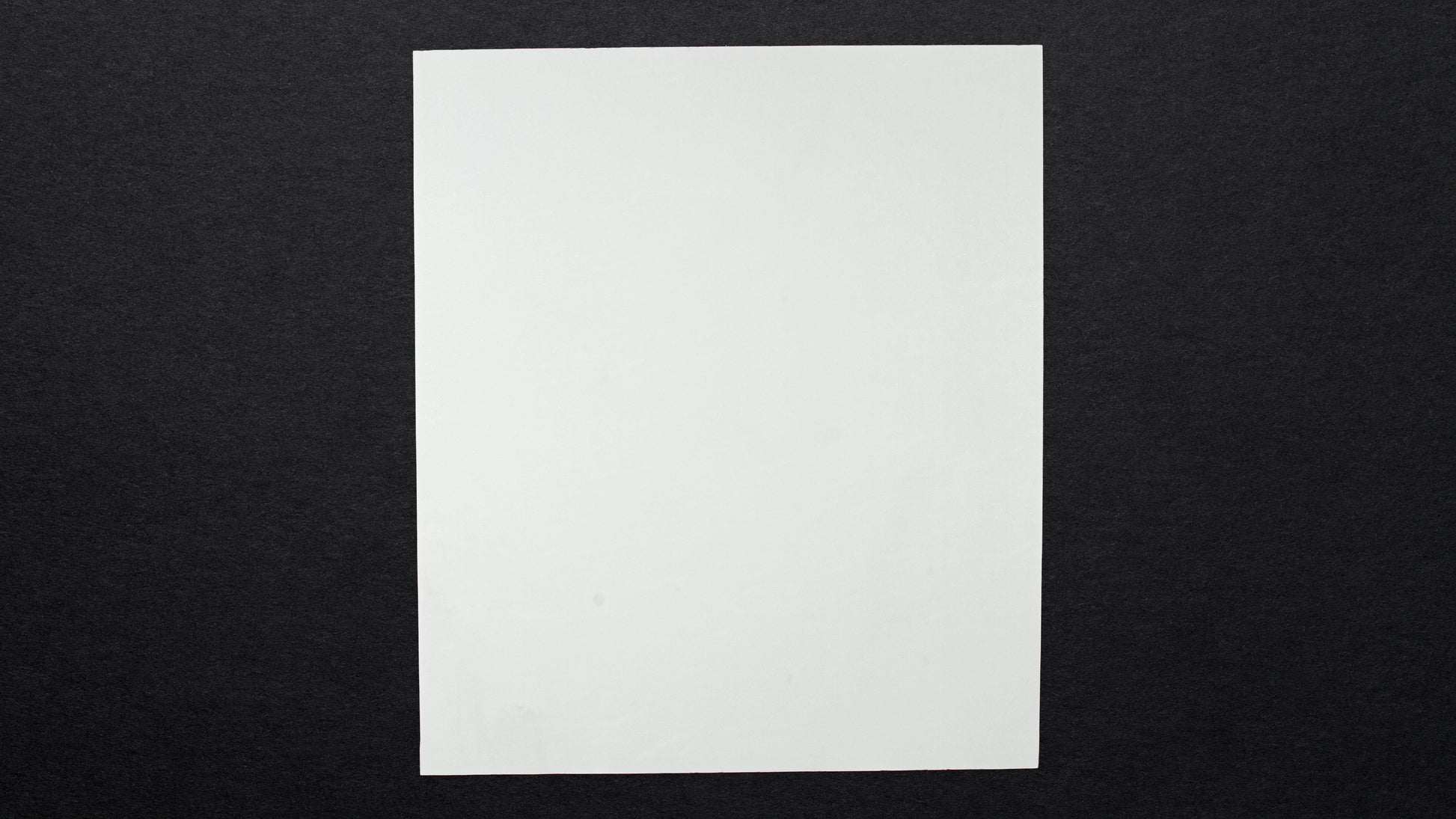 DT100189 Thassos Select polished marble slab - 2CM - 67 x 58 inches