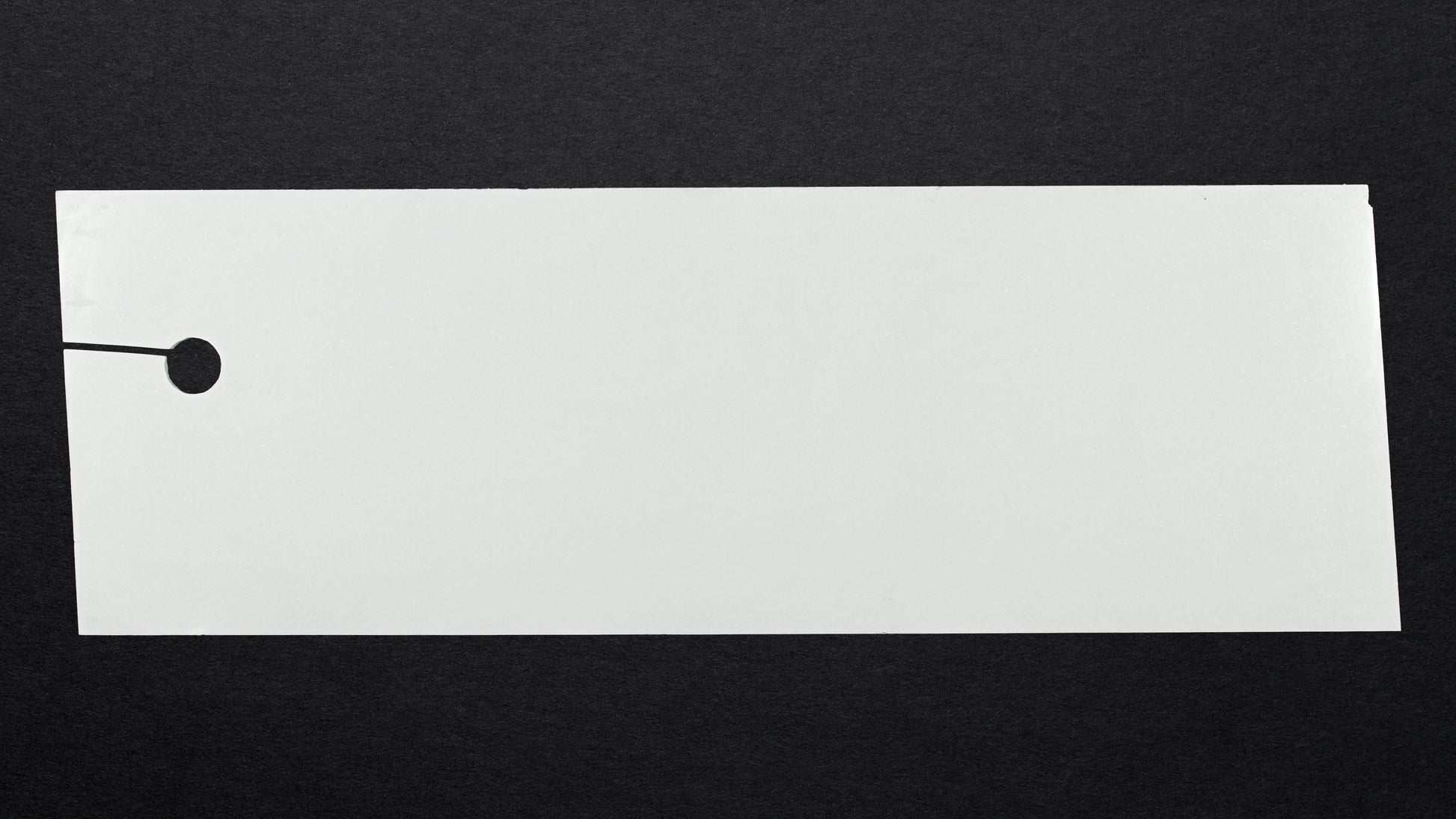 DT100204 Thassos Select polished marble slab - 2CM - 76 x 29 inches