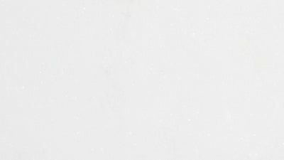 DT100266 Thassos Select marble slab detail 2