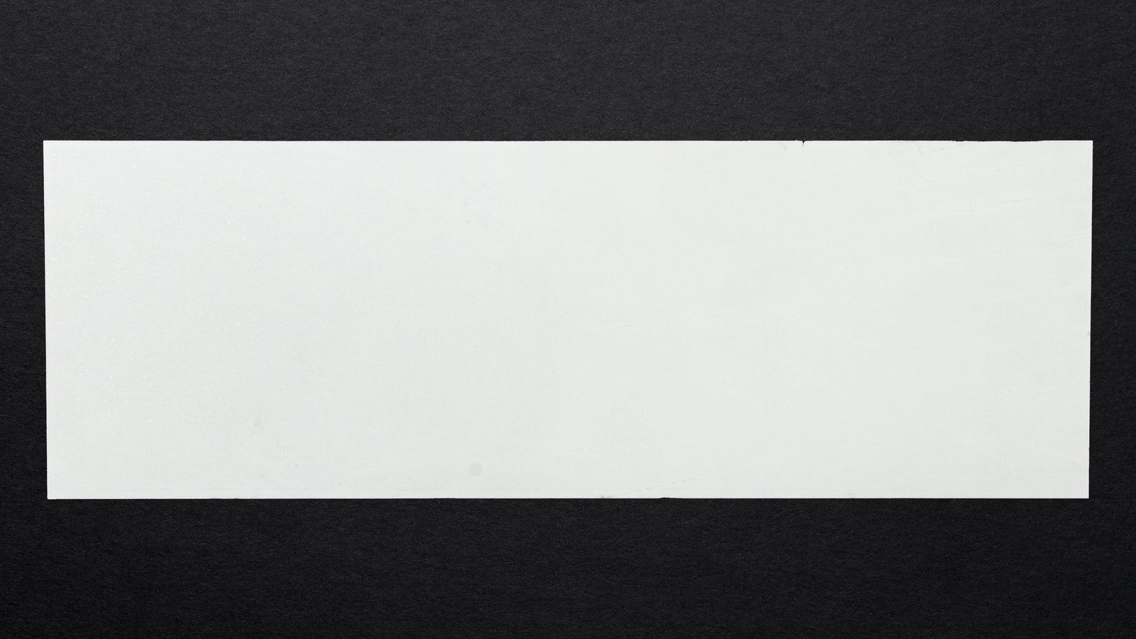 DT100266 Thassos Select polished marble slab - 3CM - 70 x 24 inches