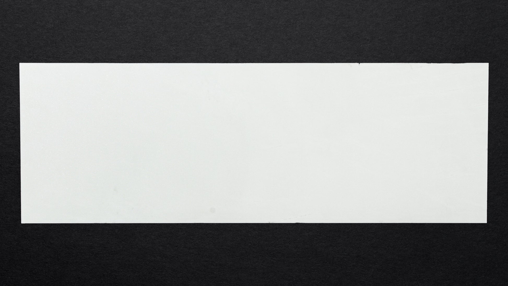 DT100266 Thassos Select polished marble slab - 3CM - 70 x 24 inches