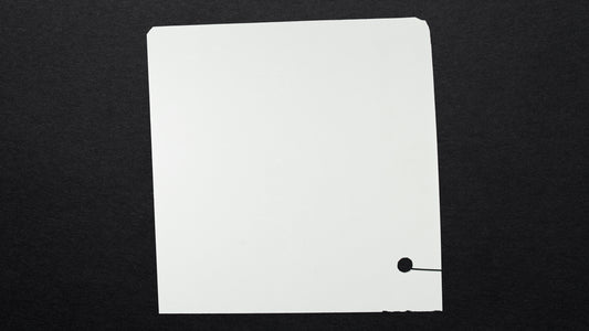 DT100186 Thassos Select polished marble slab - 2CM - 62 x 66 inches