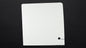 DT100186 Thassos Select polished marble slab - 2CM - 62 x 66 inches