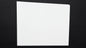 DT100235 Thassos Select polished marble slab - 3CM - 37 x 30 inches