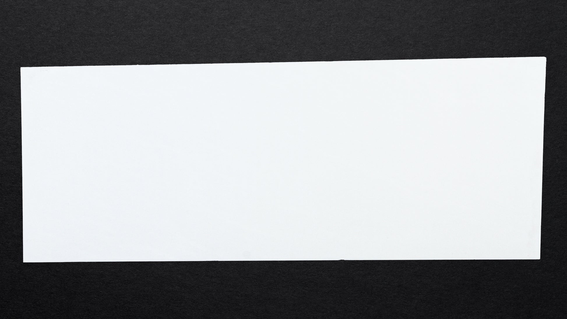 DT100259 Thassos Select polished marble slab - 3CM - 59 x 22 inches