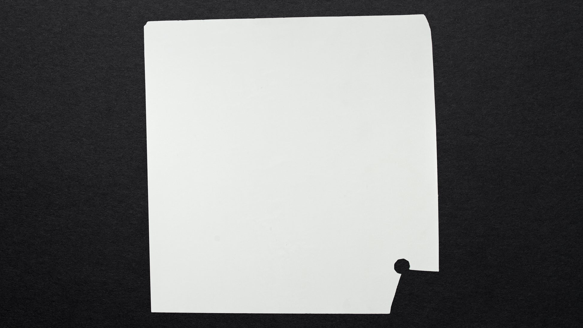 DT100187 Thassos Select polished marble slab - 2CM - 62 x 66 inches
