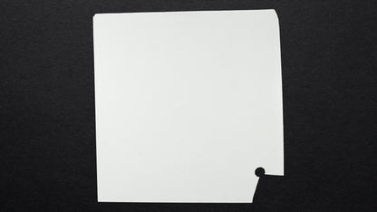 DT100187 Thassos Select polished marble slab - 2CM - 62 x 66 inches