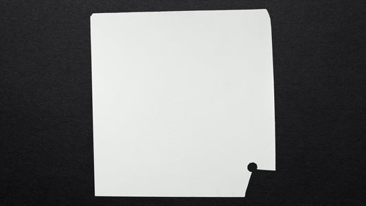 DT100187 Thassos Select polished marble slab - 2CM - 62 x 66 inches