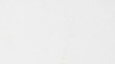 DT100186 Thassos Select marble slab detail 2