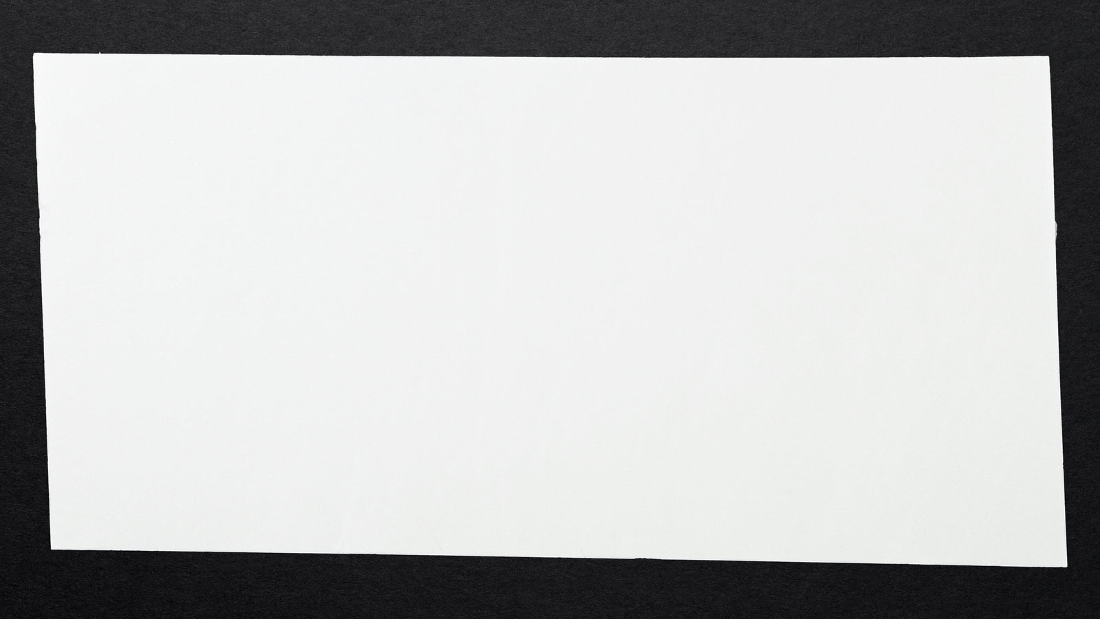 DT100249 Thassos Select polished marble slab - 3CM - 44 x 26 inches