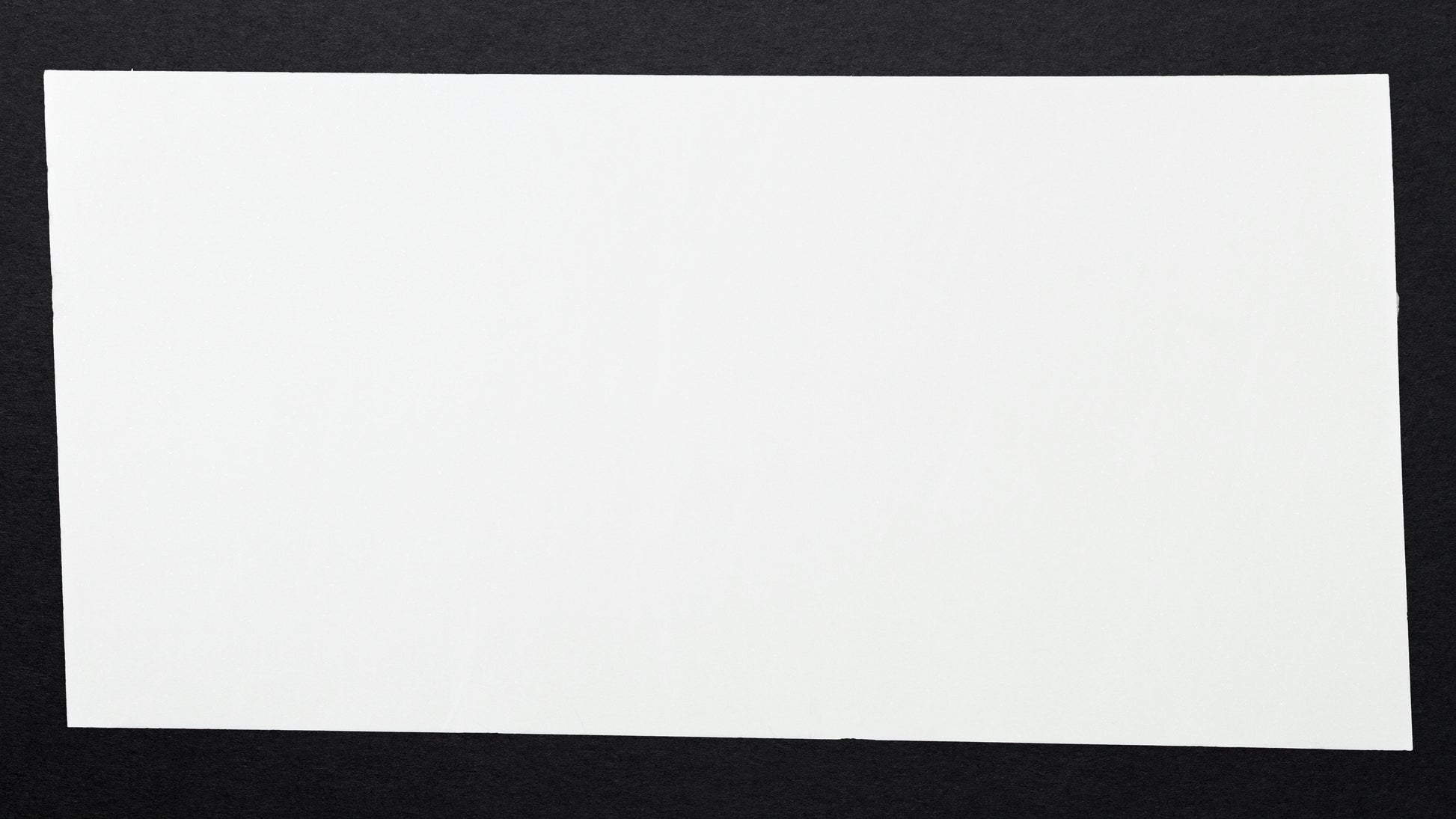DT100249 Thassos Select polished marble slab - 3CM - 44 x 26 inches