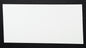 DT100249 Thassos Select polished marble slab - 3CM - 44 x 26 inches