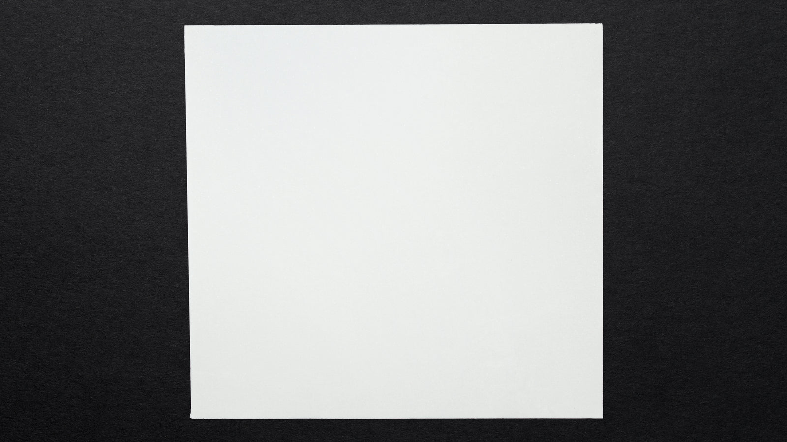 DT100206 Thassos Select polished marble slab - 2CM - 32 x 30 inches