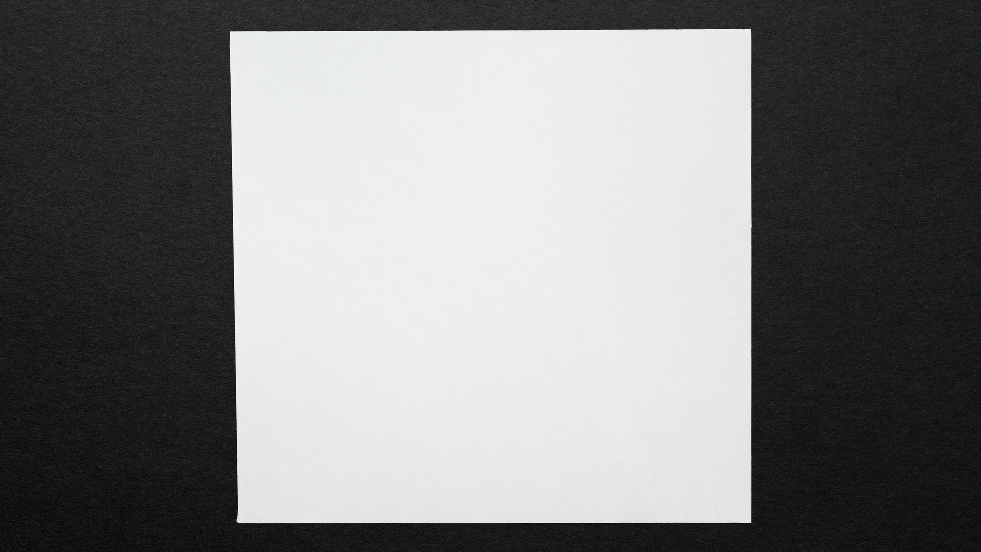 DT100206 Thassos Select polished marble slab - 2CM - 32 x 30 inches