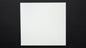DT100206 Thassos Select polished marble slab - 2CM - 32 x 30 inches