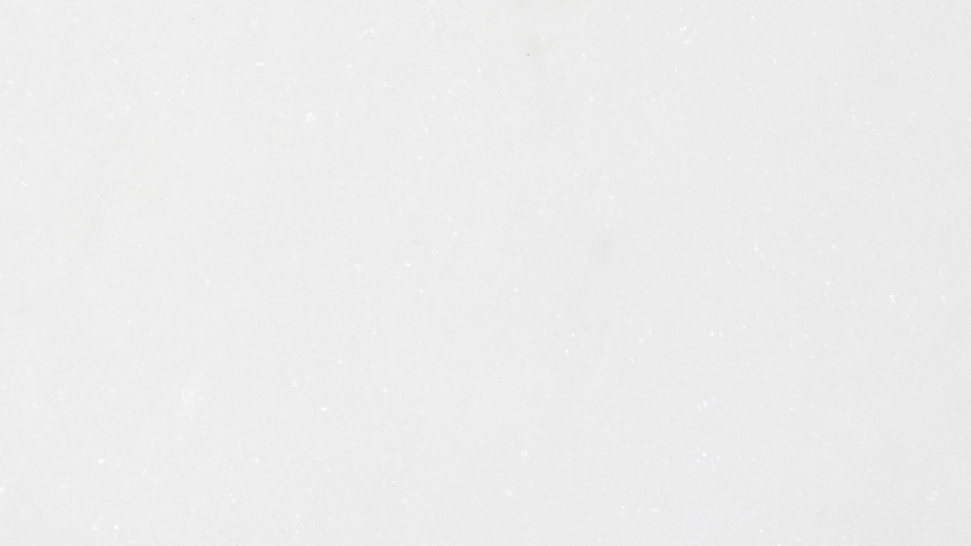 DT100197 Thassos Select marble slab detail 1