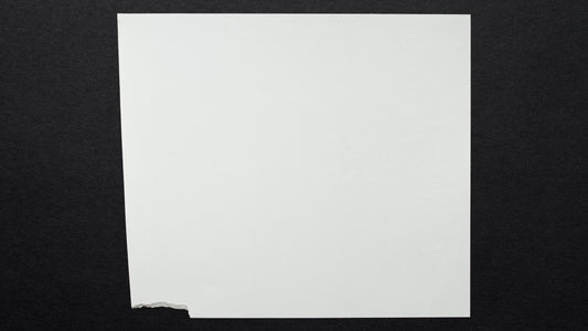 DT100197 Thassos Select polished marble slab - 2CM - 59 x 49 inches