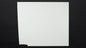 DT100197 Thassos Select polished marble slab - 2CM - 59 x 49 inches