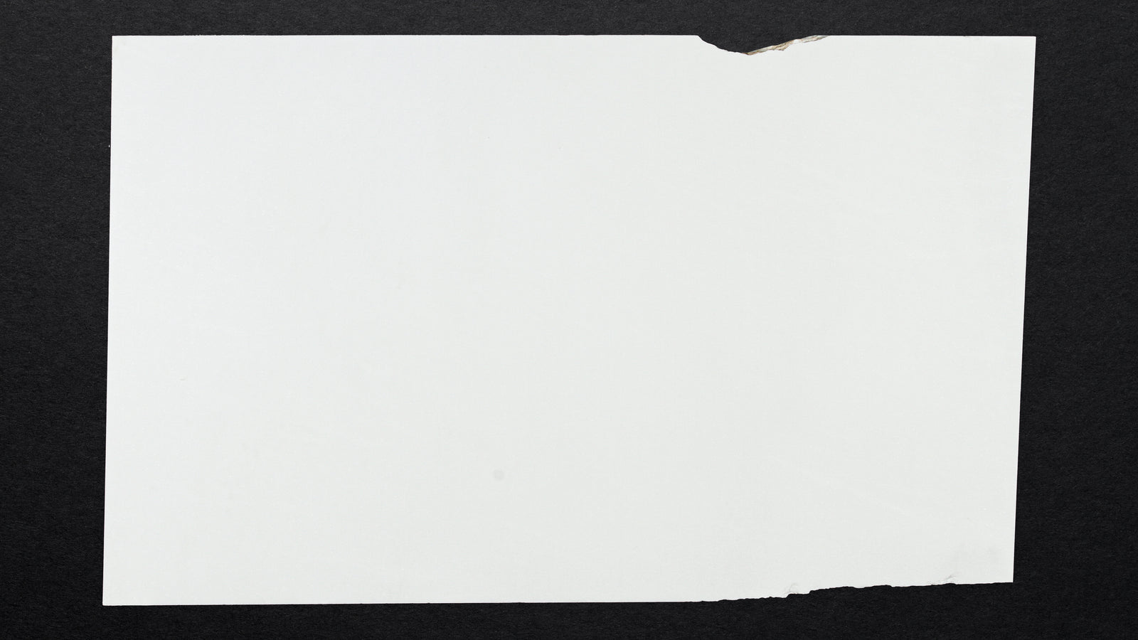 DT100226 Thassos Select polished marble slab - 3CM - 71 x 43 inches