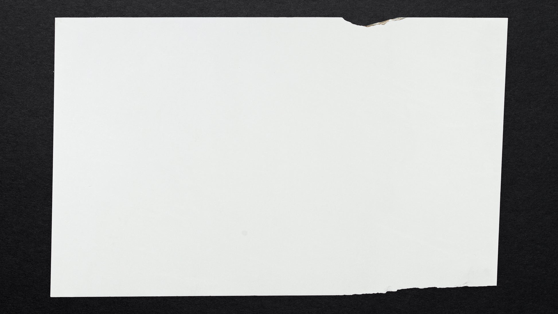 DT100226 Thassos Select polished marble slab - 3CM - 71 x 43 inches