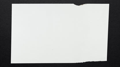 DT100226 Thassos Select polished marble slab - 3CM - 71 x 43 inches