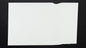 DT100226 Thassos Select polished marble slab - 3CM - 71 x 43 inches