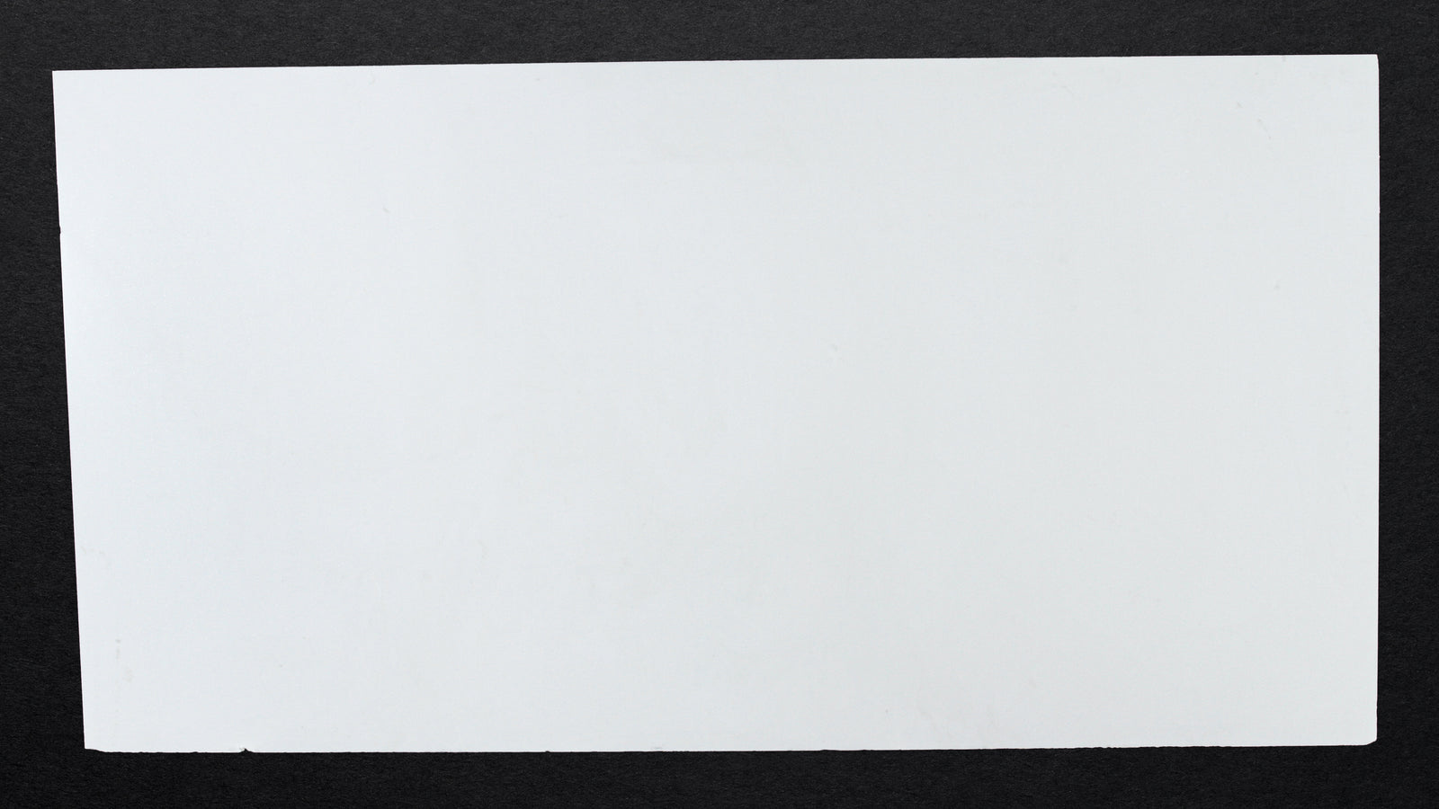DT97075 Thassos Classic polished marble slab - 3CM - 100 x 53 inches