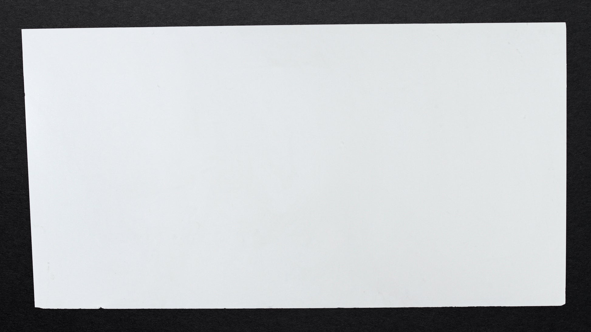 DT97075 Thassos Classic polished marble slab - 3CM - 100 x 53 inches