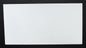 DT97075 Thassos Classic polished marble slab - 3CM - 100 x 53 inches