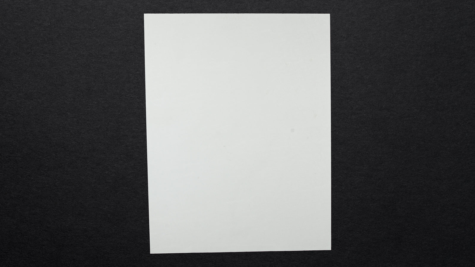 DT100192 Thassos Select polished marble slab - 2CM - 67 x 52 inches