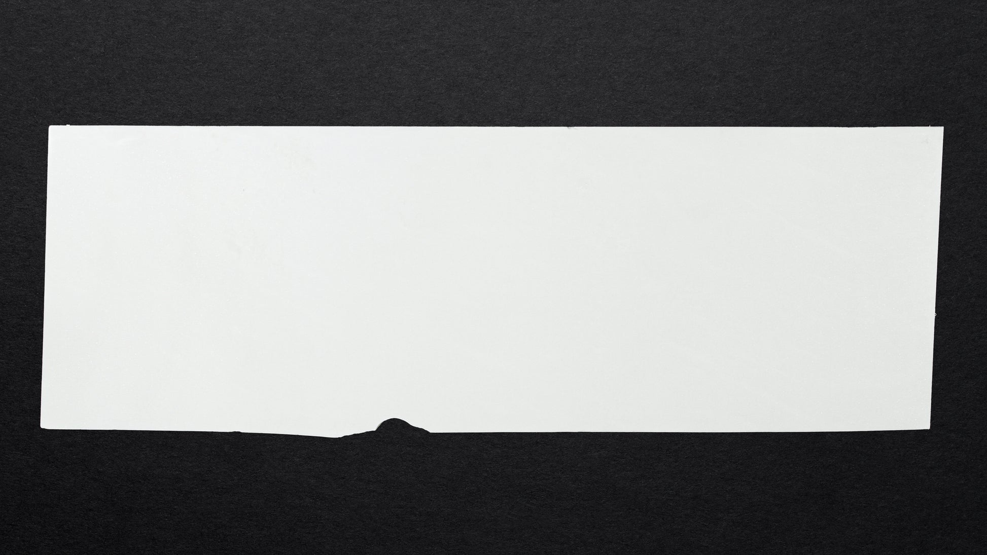 DT100265 Thassos Select polished marble slab - 3CM - 76 x 25 inches