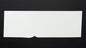 DT100265 Thassos Select polished marble slab - 3CM - 76 x 25 inches