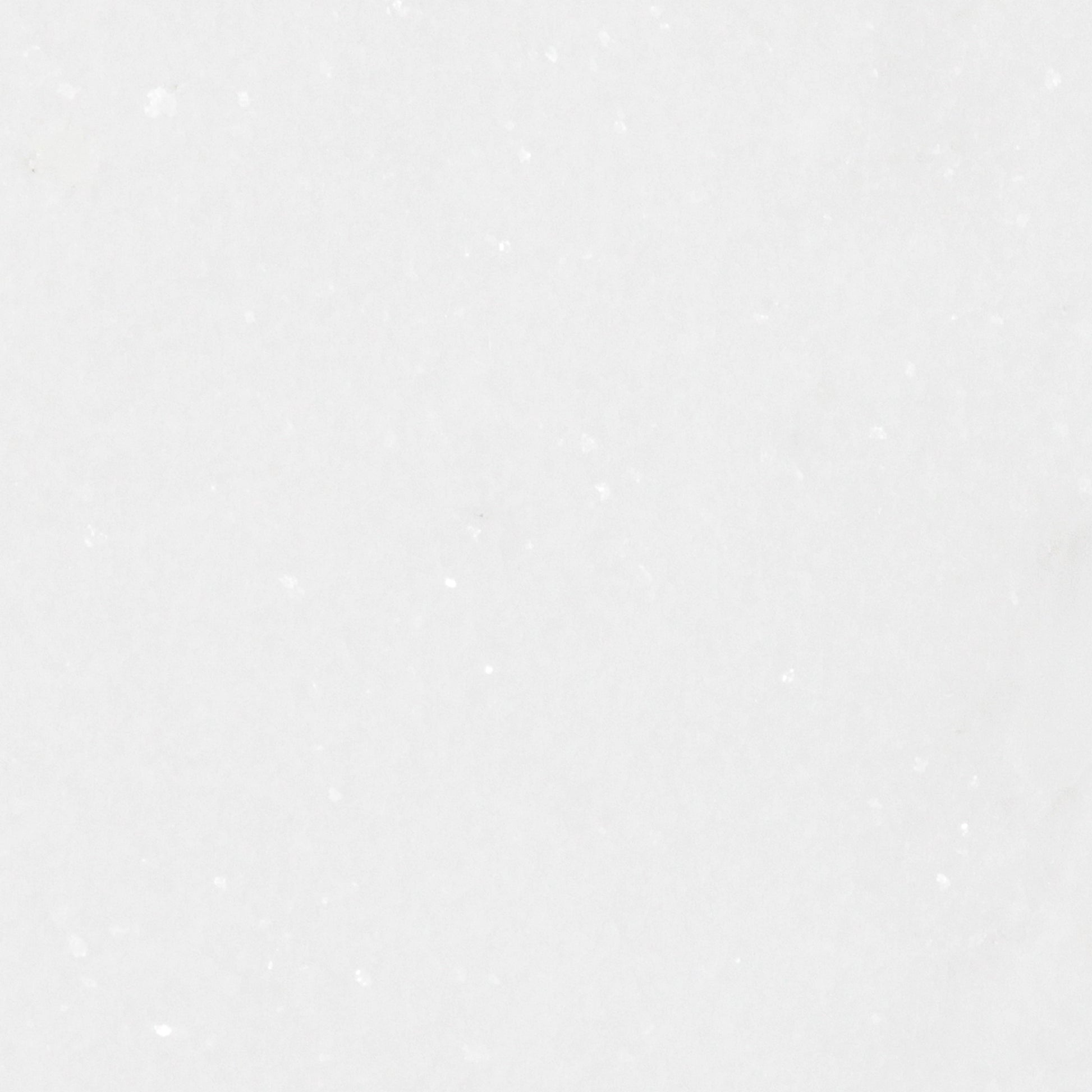 DT100251 Thassos Select marble slab detail 3