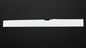DT100232 Thassos Select polished marble slab - 3CM - 80 x 6 inches