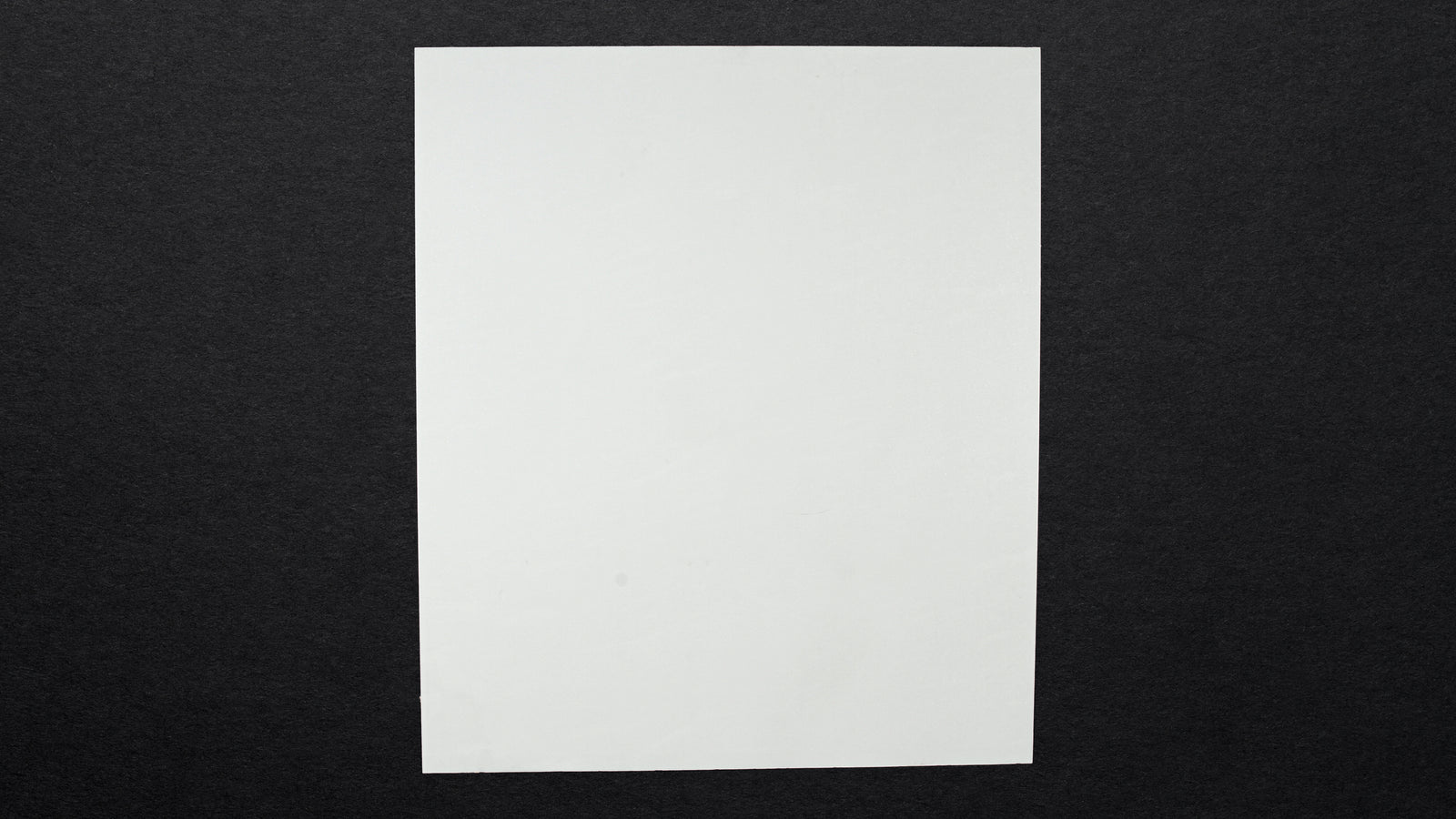 DT100190 Thassos Select polished marble slab - 2CM - 67 x 58 inches