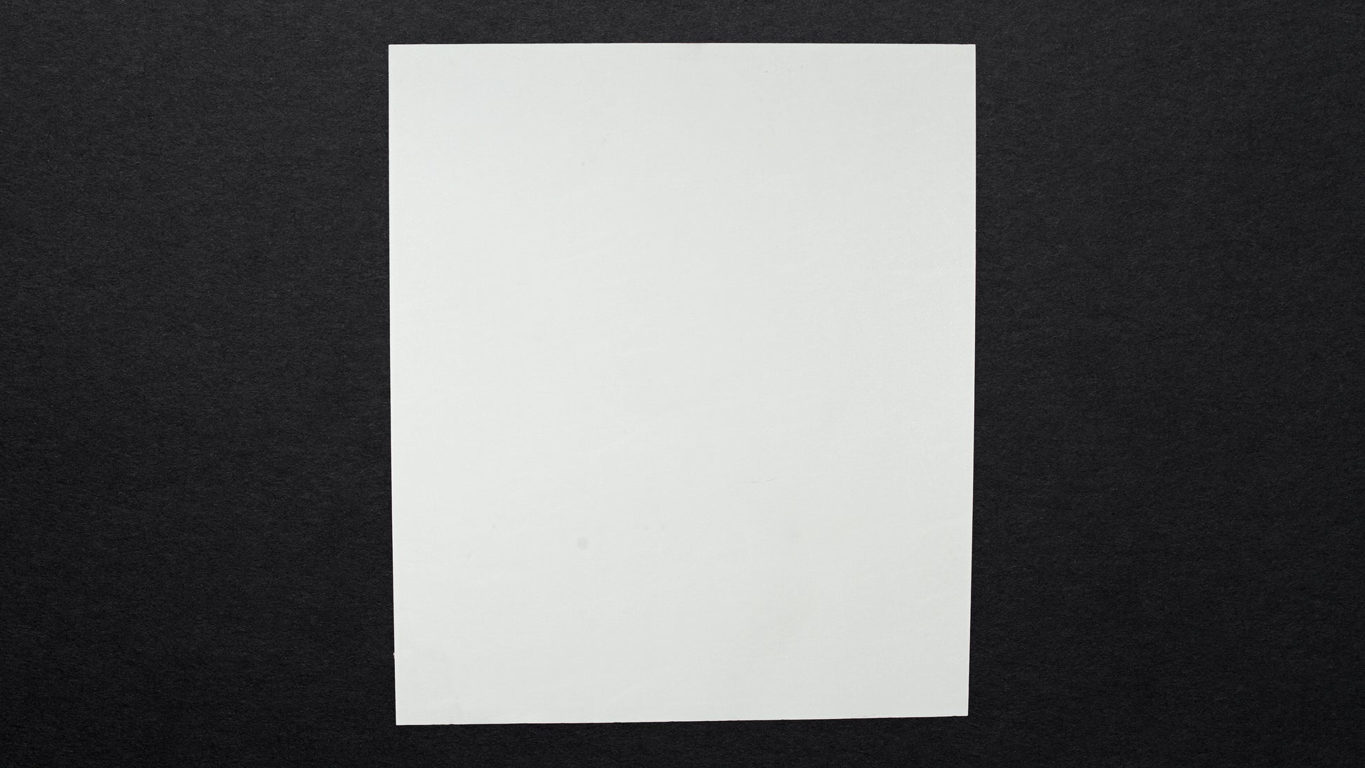 DT100190 Thassos Select polished marble slab - 2CM - 67 x 58 inches